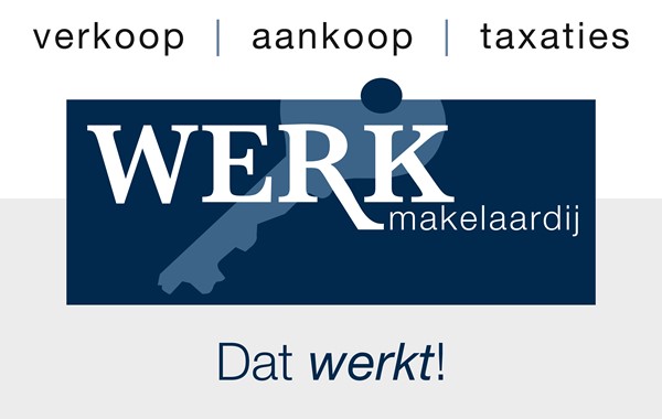 Logo Werk Funda JPEG.jpg